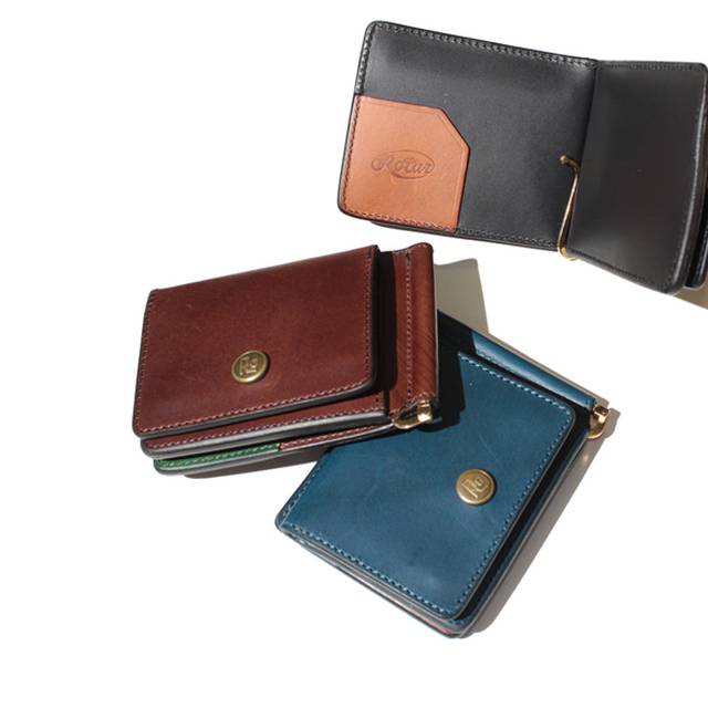 ROTAR ¥25,300（ANCHOR）