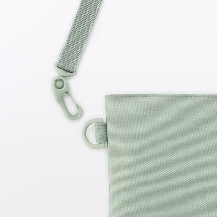 画像出所：無印良品公式オンラインストア