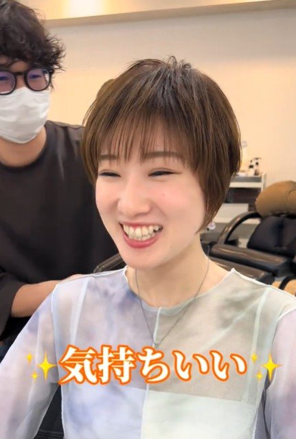 出所：@memories_naoya