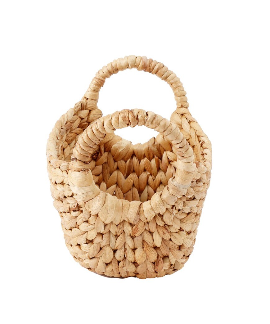 出所：3COINS公式通販サイト PAL CLOSET