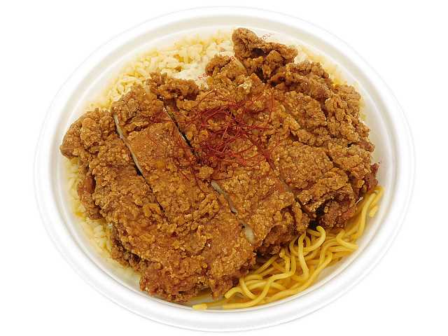 出所：株式会社セブン‐イレブン・ジャパン「今週の新商品」