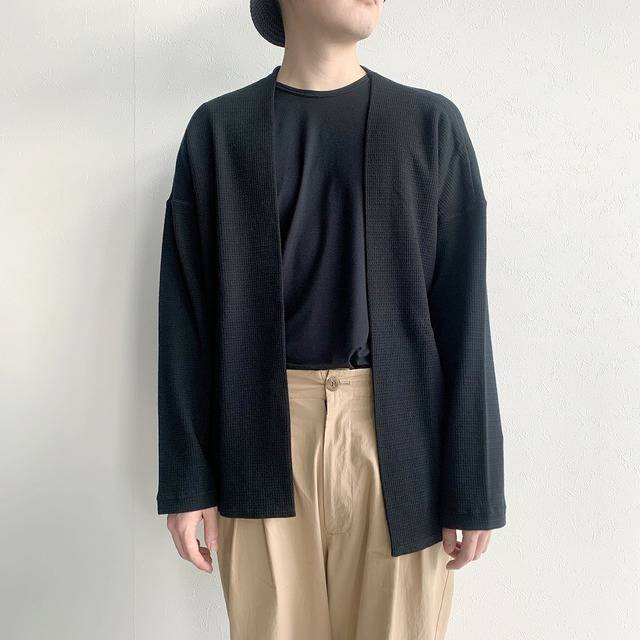 firmum ¥14,850（sus4cus.）