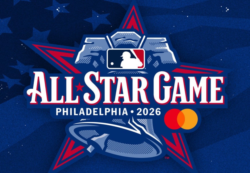 【MLBオールスター＆ホームランダービー】はどこで見られる？地上波・BS・ネット配信のスケジュールと豪華解説陣を紹介　大谷翔平は欠場も、村上宗隆が電撃参戦！
