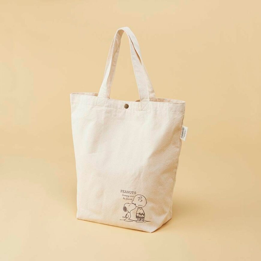 画像出典：すべて「イオン公式」