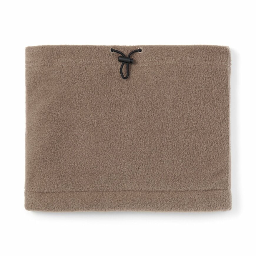 画像出所：無印良品公式オンラインストア