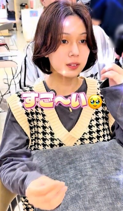 出所：＠bob_ugen_ikebukuro