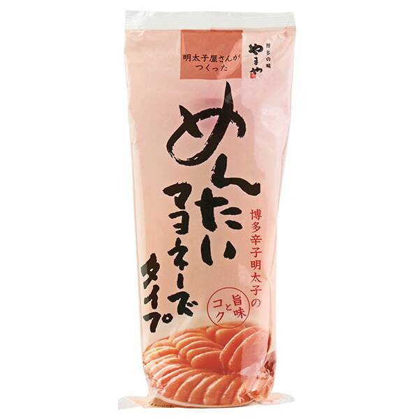 画像出典：カルディ公式