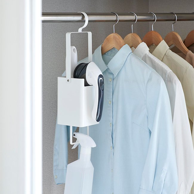 出所:山崎実業株式会社