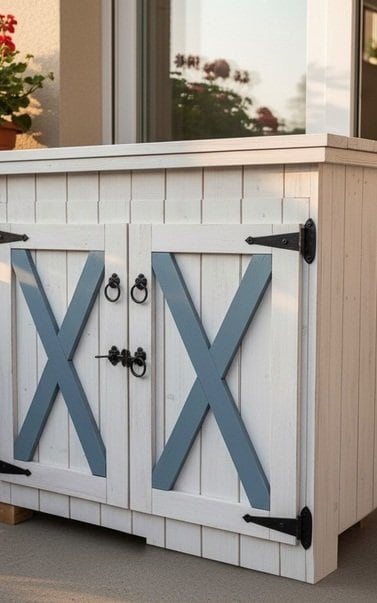 出所：＠aryu.chan