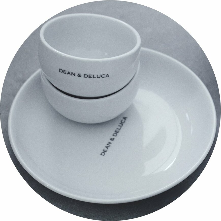 出所：株式会社ウェルカム　口福を詰め込んだ福袋2026