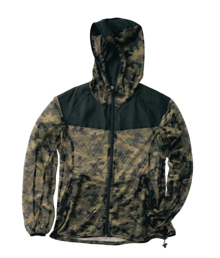 画像出典：ワークマン公式