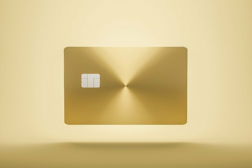【クレジットカード】1枚にまとめるなら「三井住友カード ゴールド（NL）」がお得だと思う件
