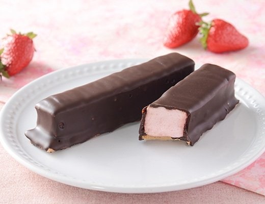 ローソンの新商品その2