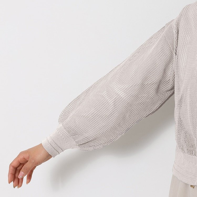 KEYUCA（ケユカ）公式通販サイト