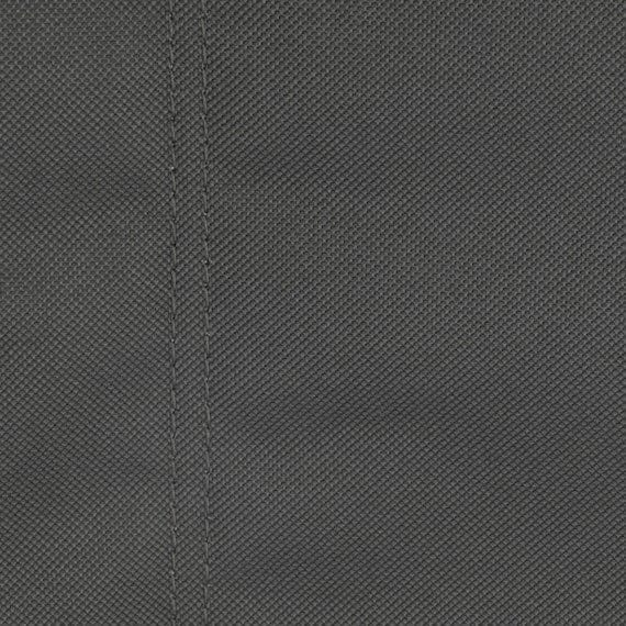 ニトリ公式 テーブルにもなるトレー付きスツール (G01)