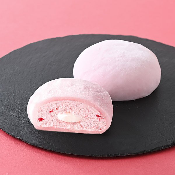 セブン-イレブンの新商品その3