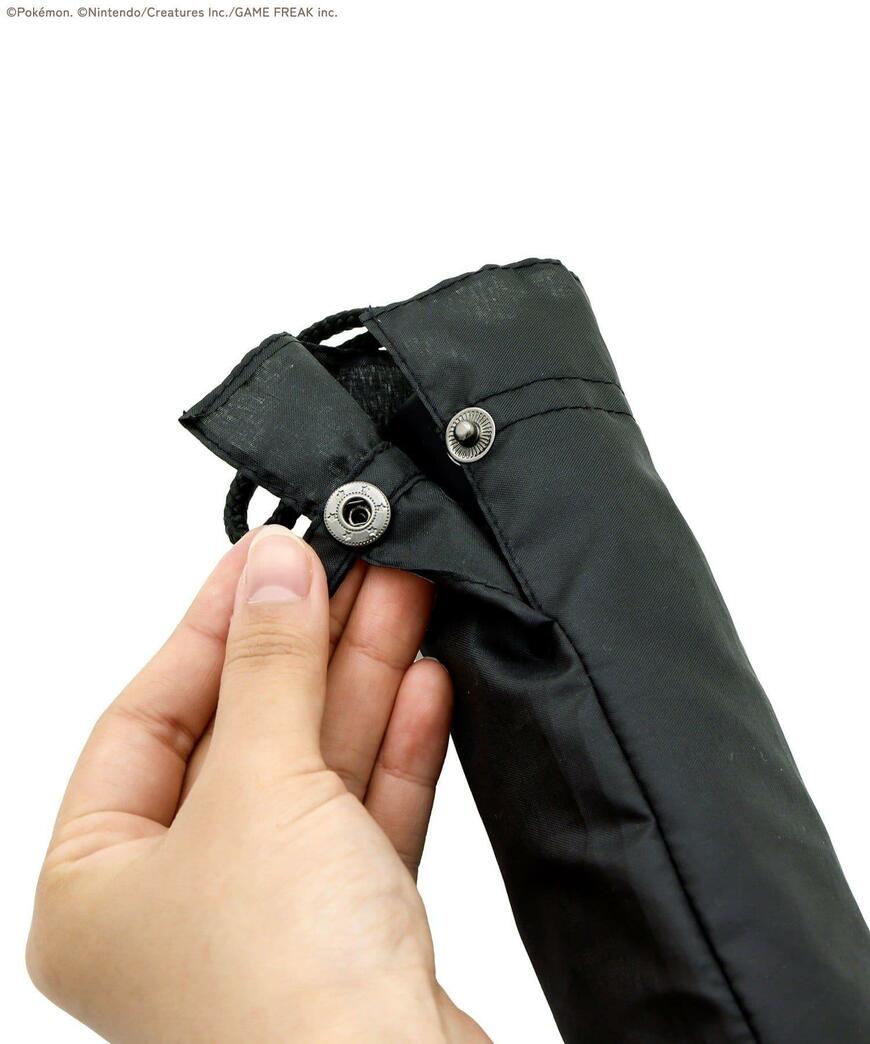 3COINS、折り畳み傘／ポケピース商品画像