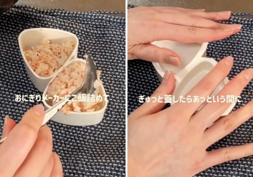 投稿の画像