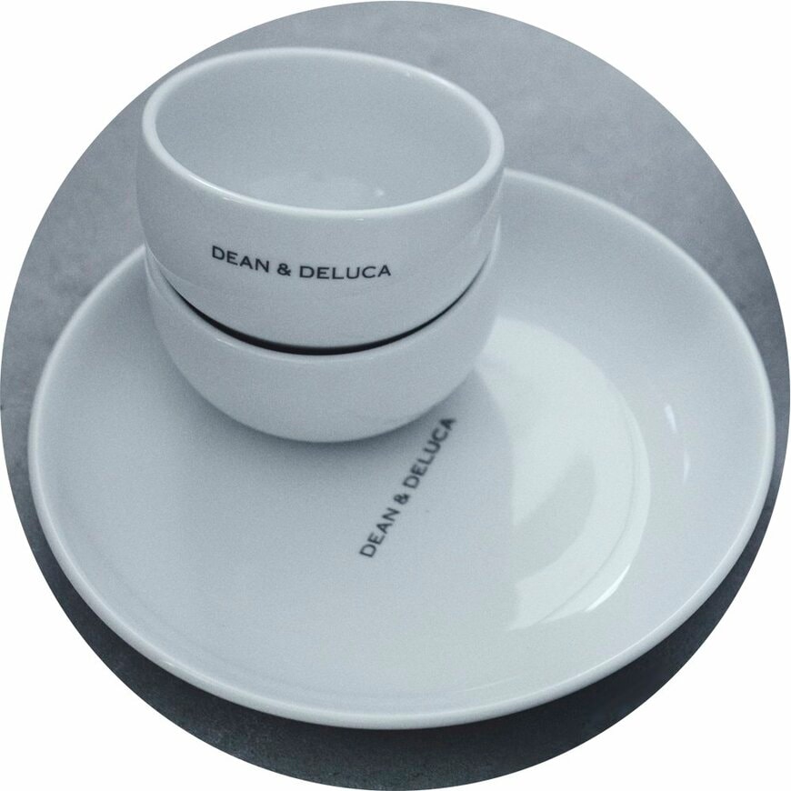 出所:株式会社ウェルカム 口福を詰め込んだ 福袋2026