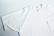 首元が「へたれにくい」？ ちょっと良い白Tシャツ5選