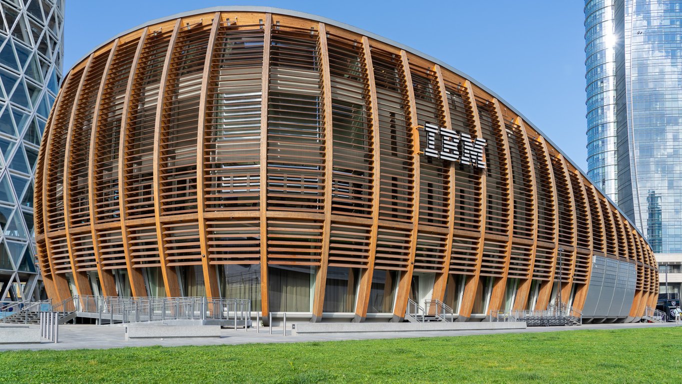 IBM創業者トーマス・J・ワトソン・シニアが考える最悪の失敗が起きる状況とは何か 偉人の名言を解説シリーズ LIMO くらしとお金の