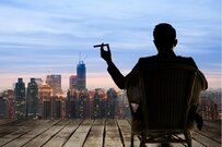 年収5000万円の富裕層は東京のどこに住んでいるのか？ 