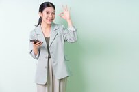 【新NISAシミュレーション】お金のプロが解説！「毎月1万円・3万円・5万円・10万円」で20年間運用したら資産はどうなる？