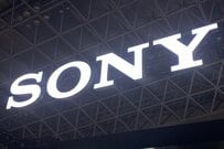 ソニーの新中計、半導体事業は車載やAIセンシングで収益拡大へ