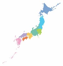「厚生年金の受給額」まさか都道府県で差があるなんて！ 国民年金の平均とも比較