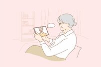 厚生年金と国民年金、迫りくる老後にいくらもらえるか