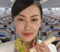 2026年4月1日に変更された飛行機の手荷物ルールとは？「知らなかった」「CAさんにもう頼めない」と話題