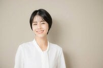 【年金を受給している人】「確定申告不要制度」の対象になる2つの条件とは？《確定申告を忘れたらどうなる？》