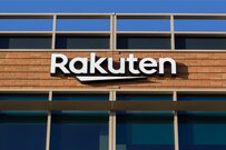 「楽天カード アカデミー」は学生さんにピッタリのクレカ