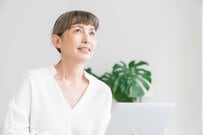 還暦人の貯蓄額は平均で2782万円！ひとり暮らしの60歳代で「貯蓄ゼロ」はどれくらいいる？