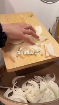  5食分まとめて完成。27歳会社員女性が作る「節約のっけ弁当」まさかの1食120円！彩りキレイでおしゃれ！