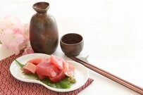 破竹の勢い！ 中小食品企業支援のヨシムラ・フードHDの成長戦略