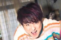 「ええぇぇーっ」上地雄輔 反町隆史＆佐藤浩市ら豪華面々とゴルフ満喫！「男前揃い」「とてつもない」と話題に