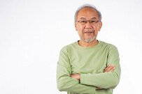【6月支給分から年金増額】60～80代の平均受給額はいくら？国民年金・厚生年金それぞれの支給目安を解説｜収入・就業状況別にモデルケースも紹介