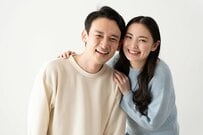 10月13日支給の年金「標準夫婦は44万9000円」を目指せるが手取り額に注意