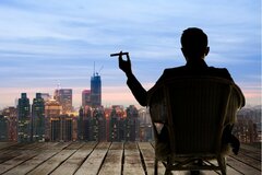 年収5000万円の富裕層は東京のどこに住んでいるのか？ 