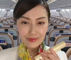 2026年4月1日に変更された飛行機の手荷物ルールとは？「知らなかった」「CAさんにもう頼めない」と話題