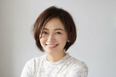 「元モー娘・市井紗耶香」ひとり立ちした娘に手作り料理届ける　久しぶりの2人きりの時間に「微笑ましいです」