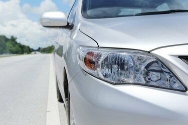 トヨタ系中堅部品メーカー、愛三工業の株価好調に見出した2つの仮説 