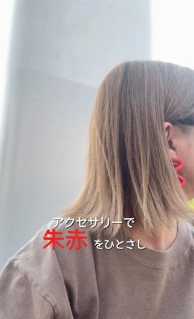 出所：<u><a href="https://www.instagram.com/p/DbdNZ2wJ9Bz/" target="_blank">@</a></u><u><a href="https://www.instagram.com/p/DbdNZ2wJ9Bz/" target="_blank">yuu_panpan0121</a></u>