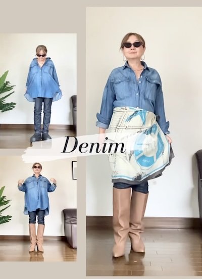 出所：<u><a href="https://www.instagram.com/p/DdTbQPLmOjj/?hl=ja&img_index=1" target="_blank">@</a></u><u><a href="https://www.instagram.com/p/DdTbQPLmOjj/?hl=ja&img_index=1" target="_blank">yuu_panpan0121</a></u>