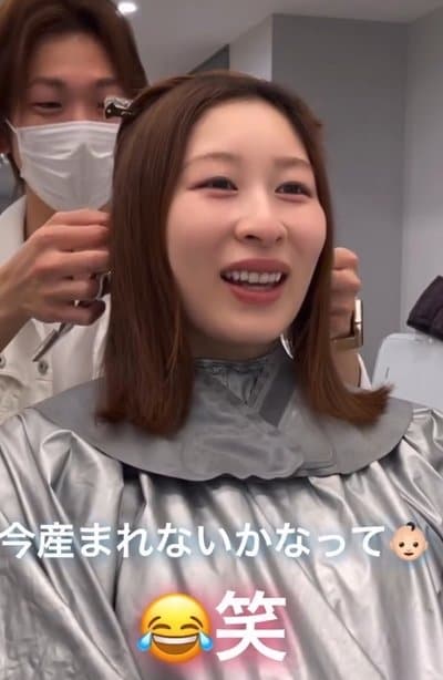 人気美容師