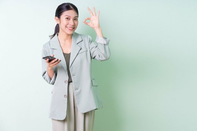 【新NISAシミュレーション】お金のプロが解説！「毎月1万円・3万円・5万円・10万円」で20年間運用したら資産はどうなる？
