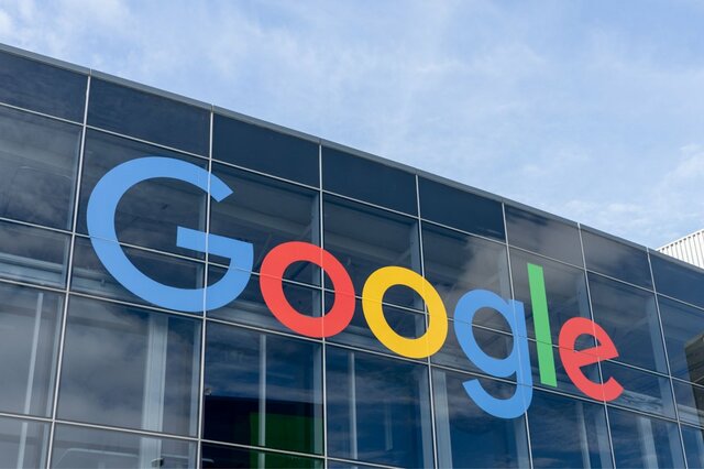 Google Pixel 9 Proが8月14日に新登場！Pixel 8 proとPixel 8との違いや価格・スペックをおさらい