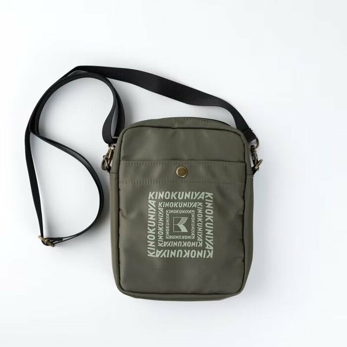 シンプルながらも随所に施されたこだわりのディテール