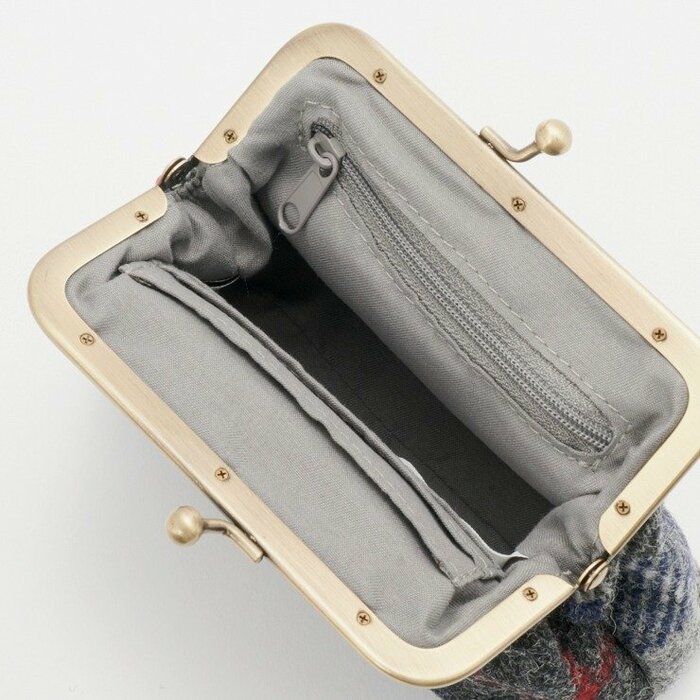 注文期間は11月5日(水) 15:00からわずか3日後の11月8日(土) 23:00まで